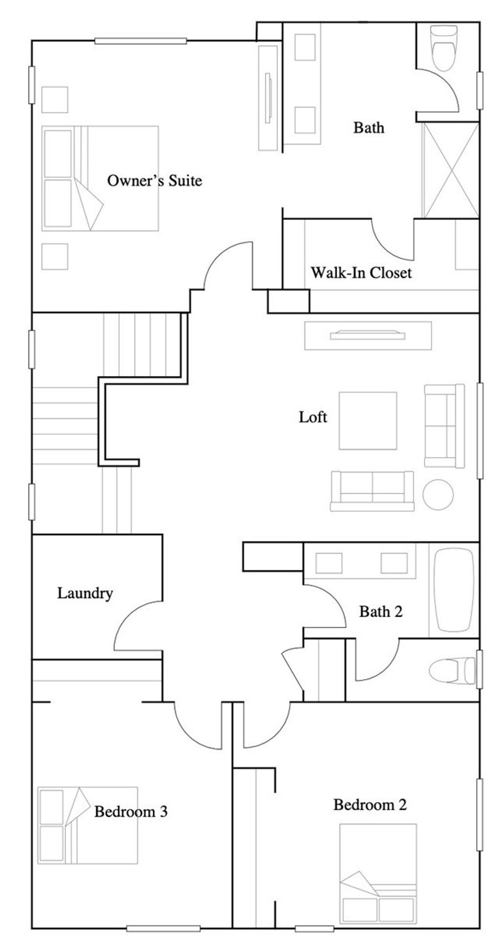 listing image 130726070619864904164