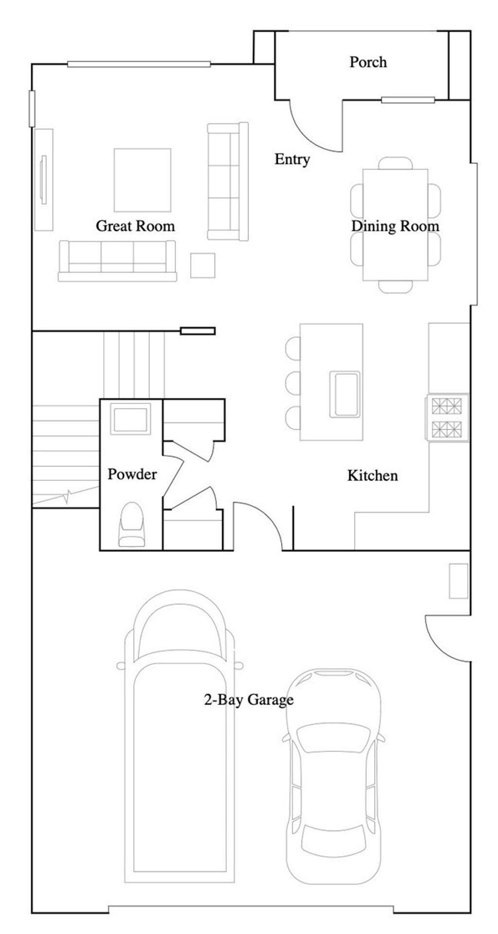 listing image 130721655166492866109