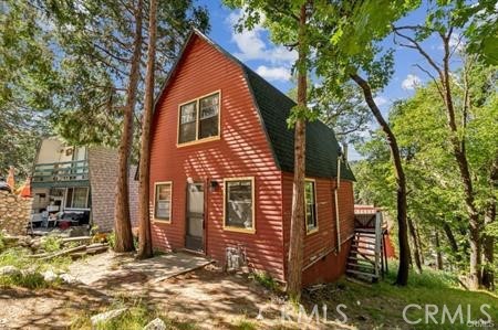 Listing image 6