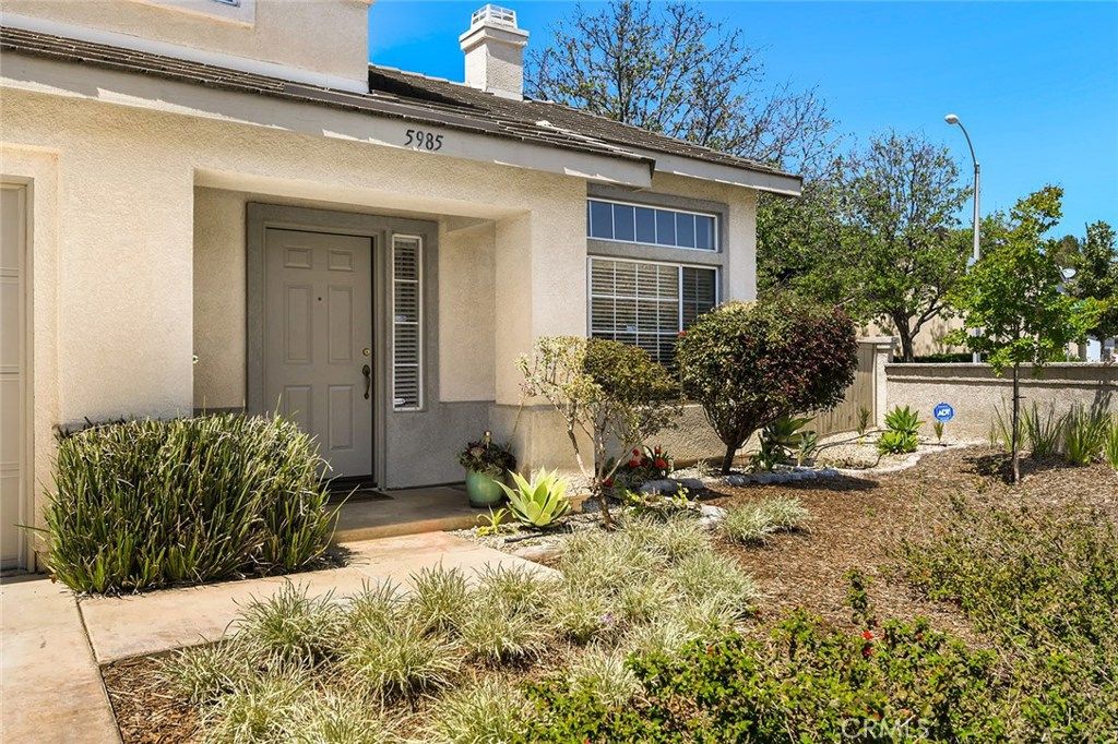 listing image 130721792590134355190