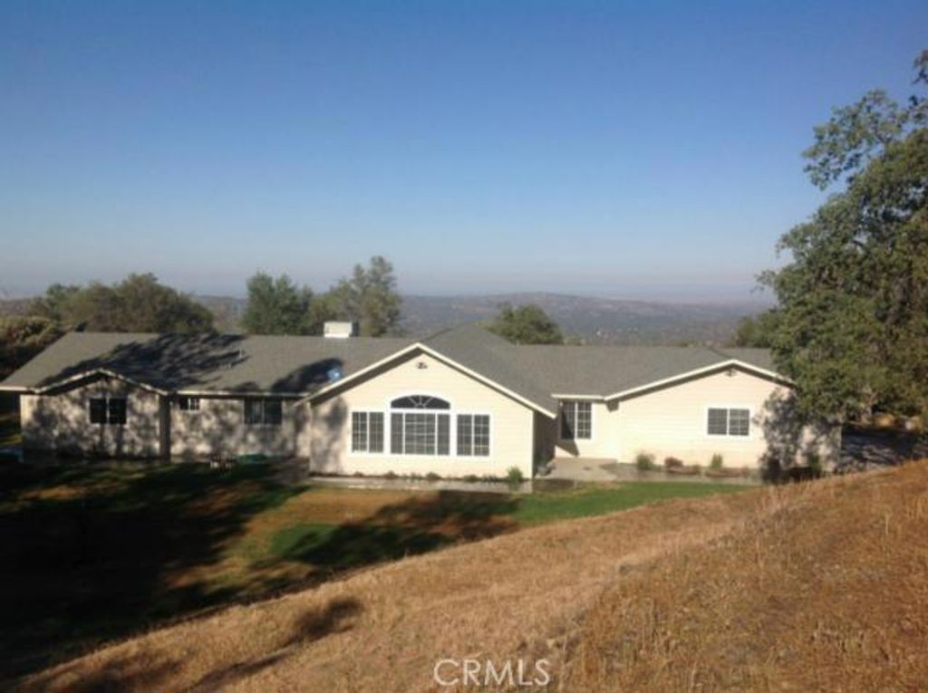 listing image 130729916653083612441