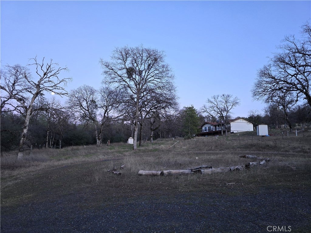 174 Hope Lane