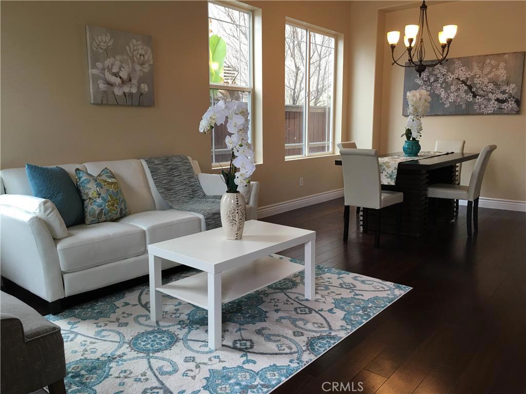 Bellport at Bixby Ridge (BPRT) - Residential