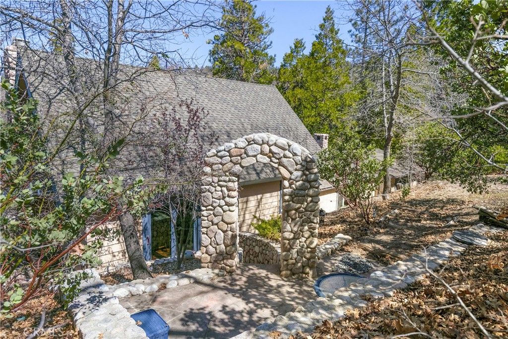 listing image 39