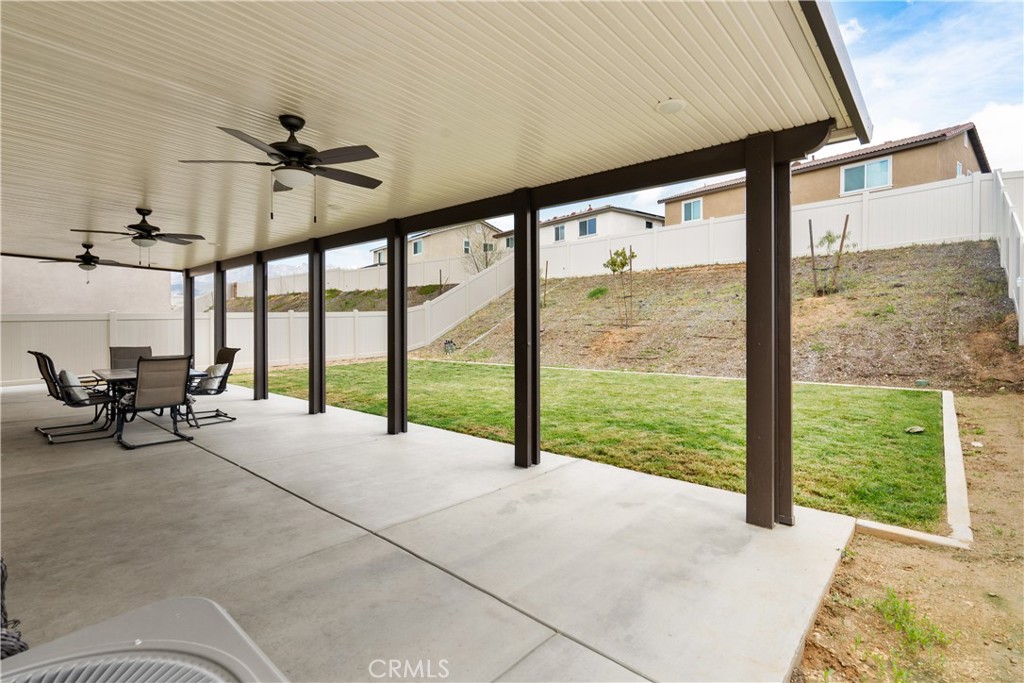 Olivewood - Residential