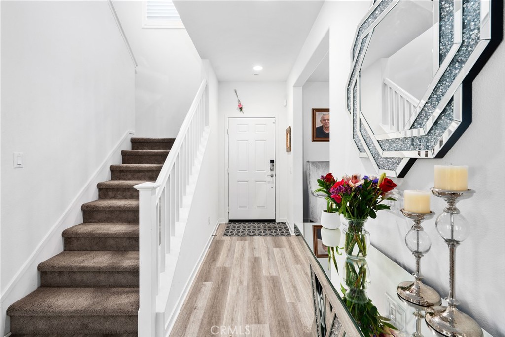 Olivewood - Residential