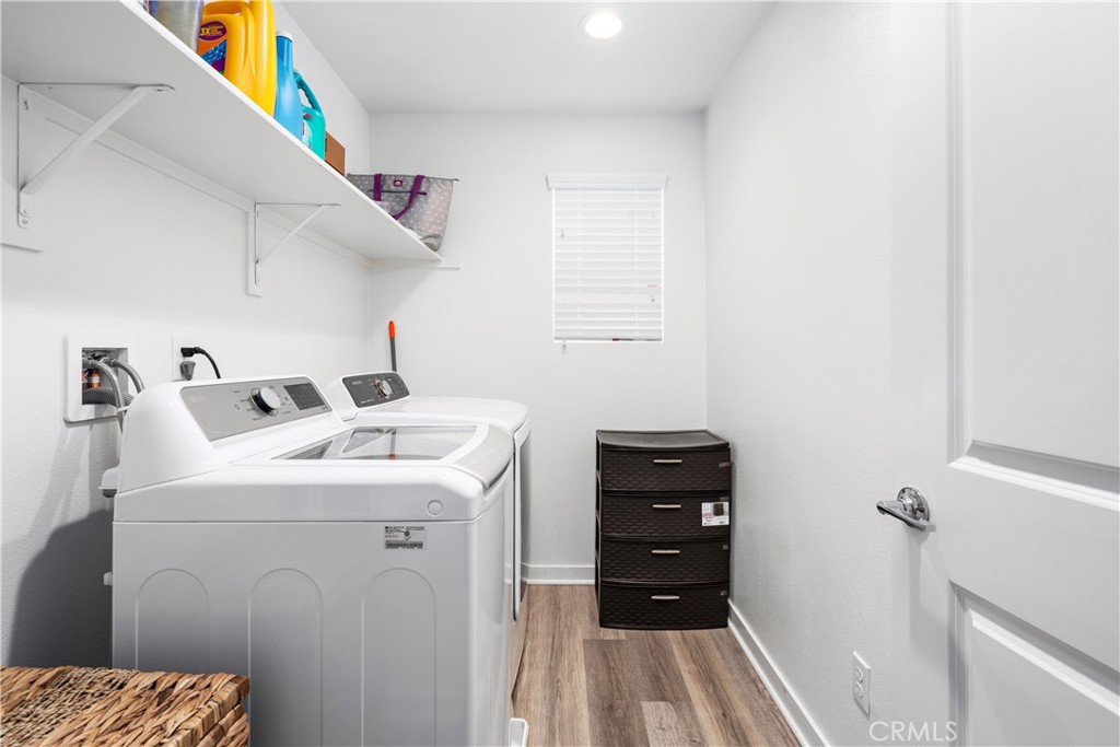 Olivewood - Residential