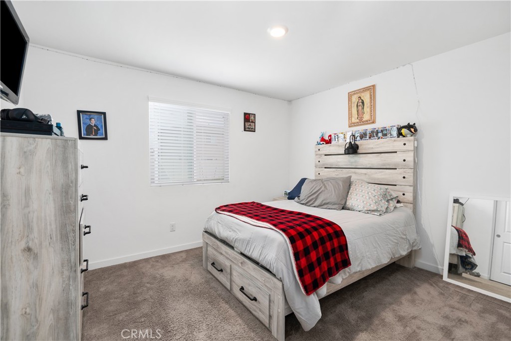 Olivewood - Residential