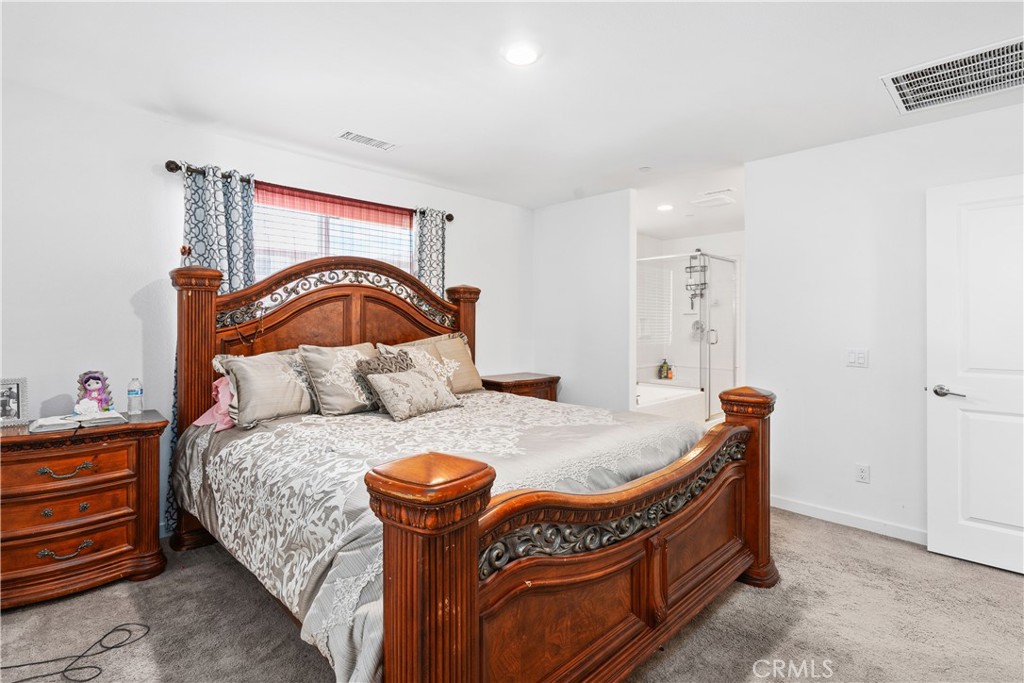 Olivewood - Residential