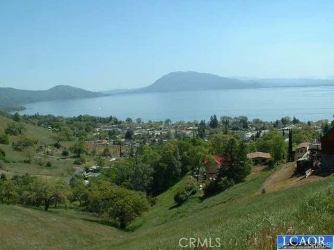 Photo of 3430 Yuba Street, Nice, CA 95464 (MLS # LC25011537) Photo of 3430 Yuba Street, Nice, CA 95464 (MLS # LC25011537)