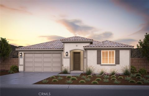 26655 silver ore rd. Drive menifee ca 92585