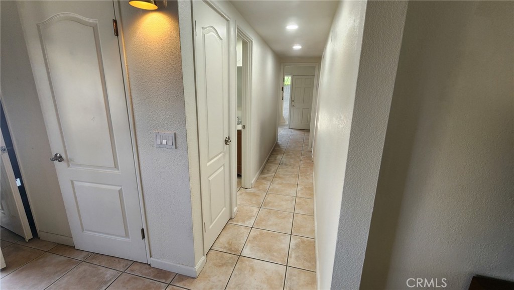 Magnesia Falls Cove (32142) - Residential Lease