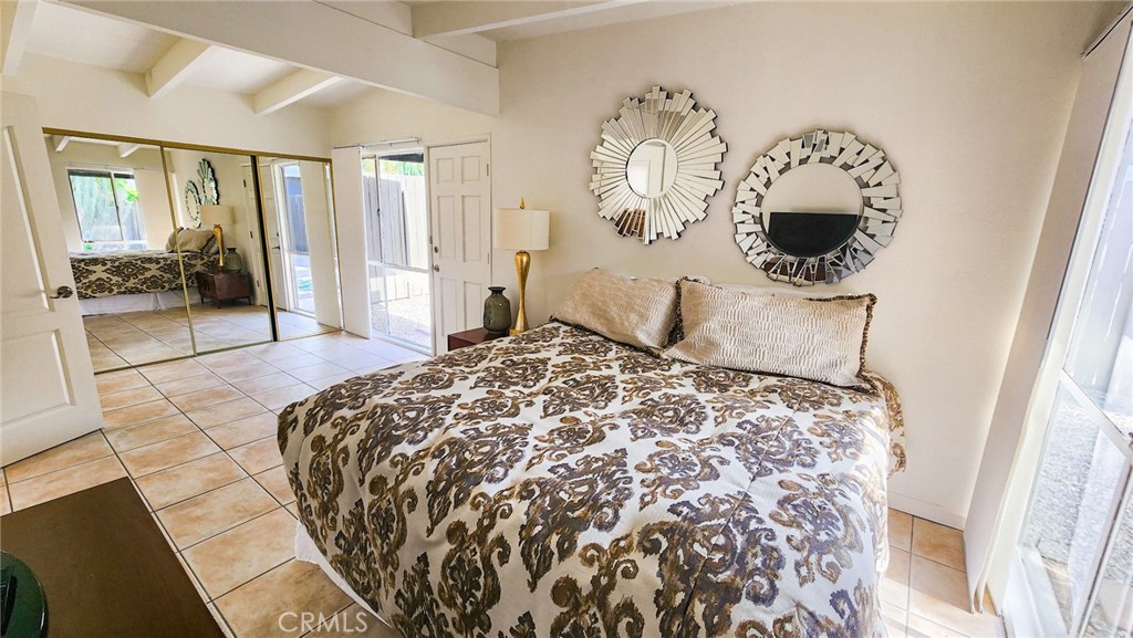 Magnesia Falls Cove (32142) - Residential Lease