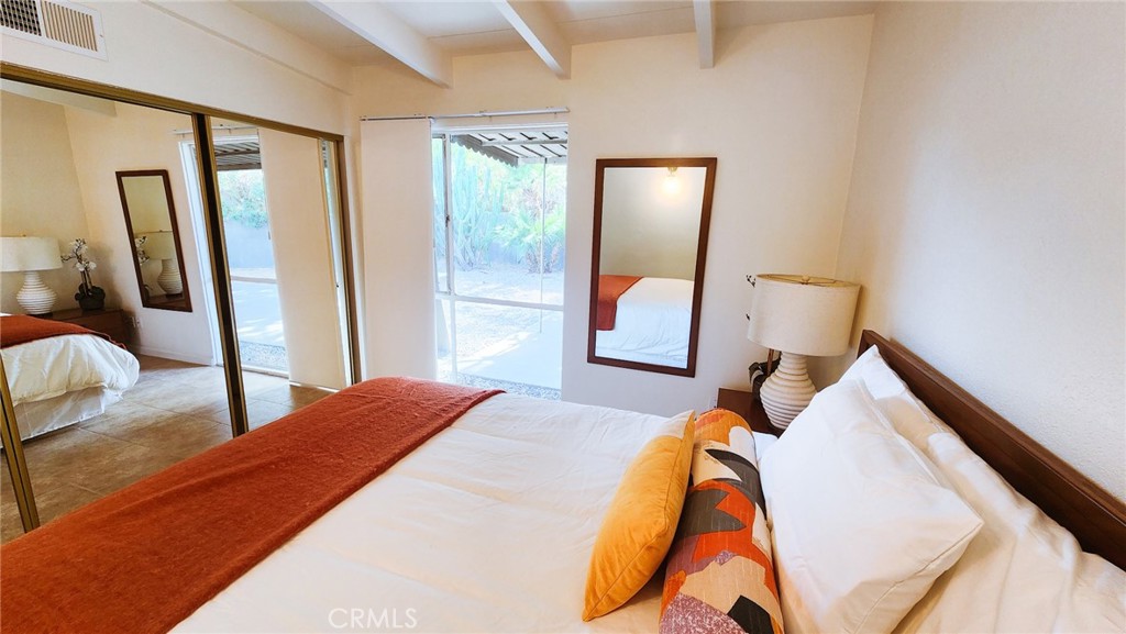 Magnesia Falls Cove (32142) - Residential Lease