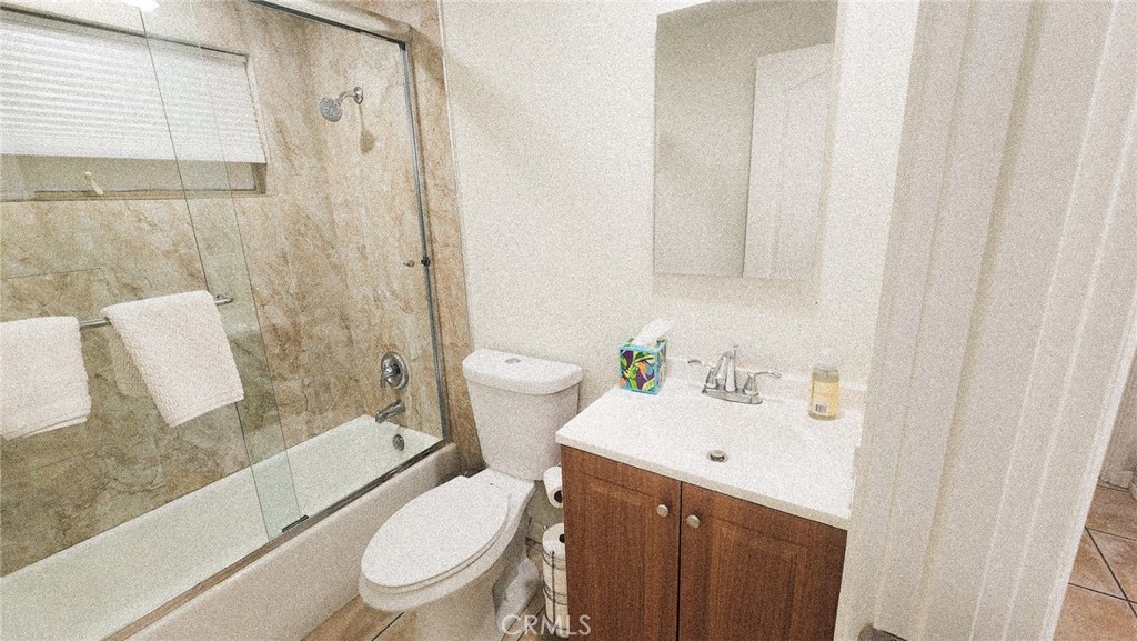 Magnesia Falls Cove (32142) - Residential Lease