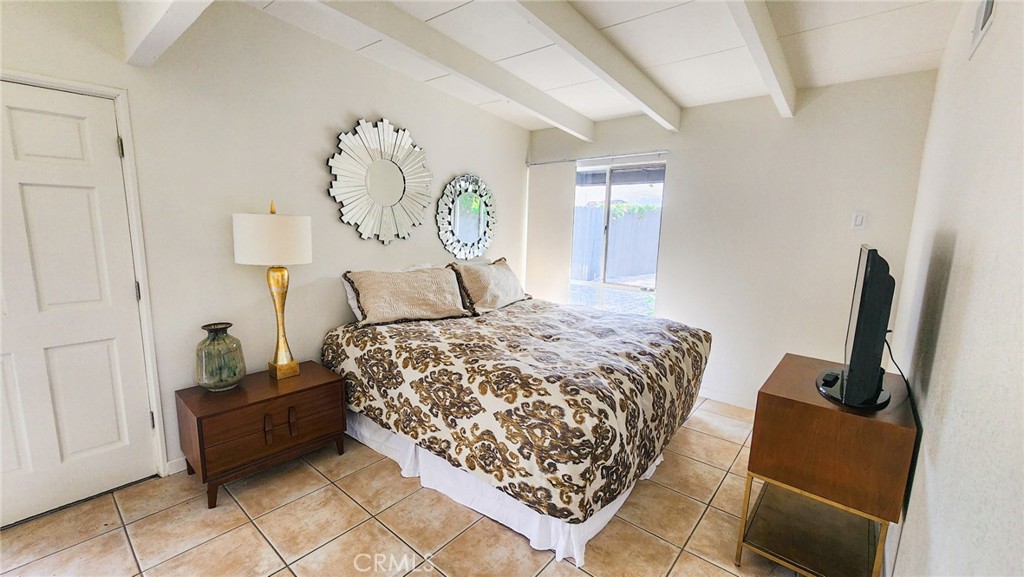 Magnesia Falls Cove (32142) - Residential Lease