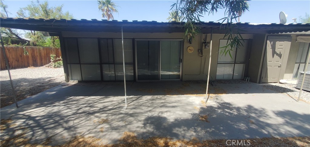 Magnesia Falls Cove (32142) - Residential Lease