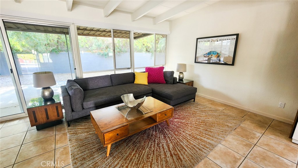 Magnesia Falls Cove (32142) - Residential Lease
