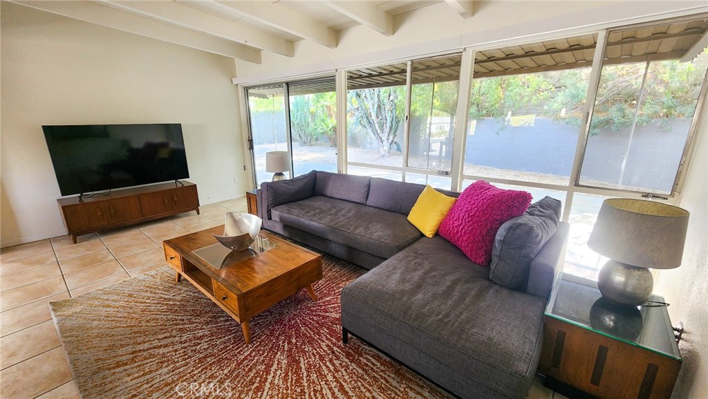 Magnesia Falls Cove (32142) - Residential Lease