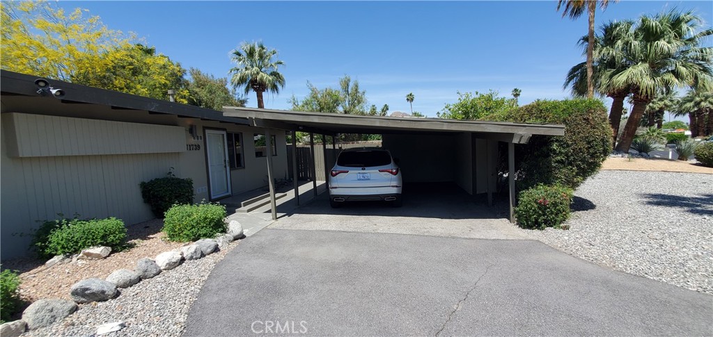 Magnesia Falls Cove (32142) - Residential Lease