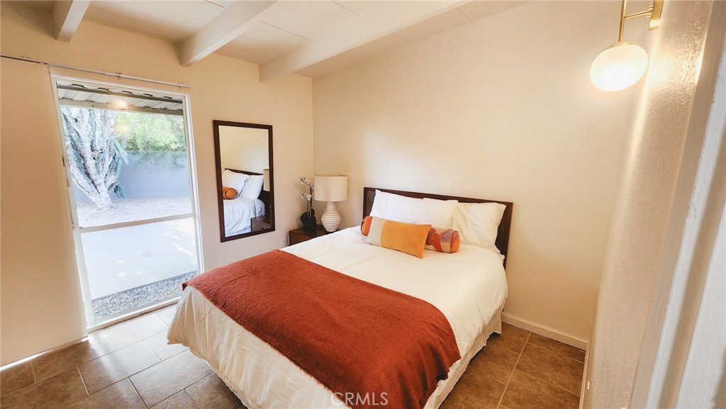 Magnesia Falls Cove (32142) - Residential Lease