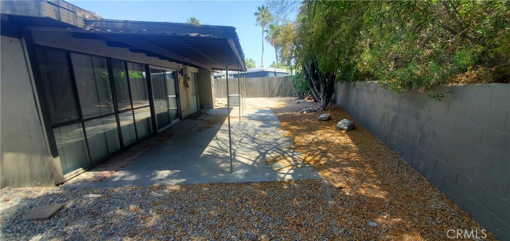 Magnesia Falls Cove (32142) - Residential Lease