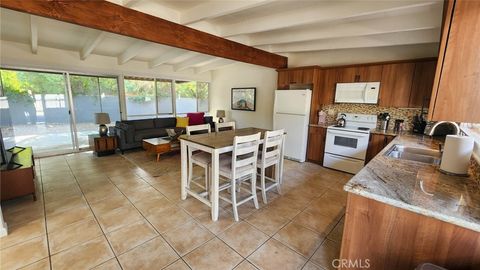 Photo of 71739 Tunis Road, Rancho Mirage, CA 92270 (MLS # PW25042688)