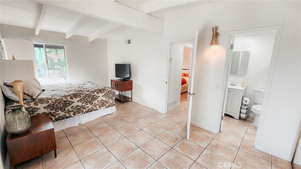 Magnesia Falls Cove (32142) - Residential Lease