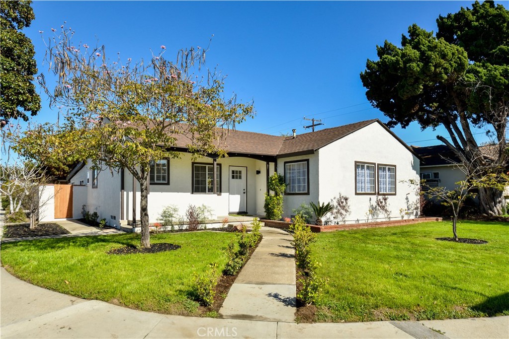 Photo 1 of 19 of 10016 Downey Avenue house