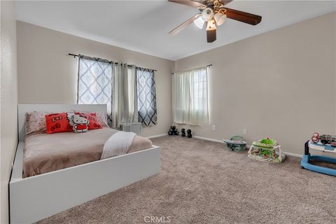 listing image 38