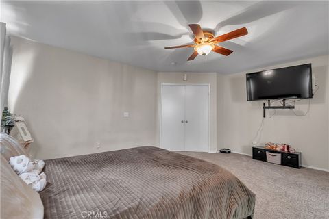 listing image 52
