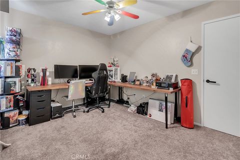 listing image 36