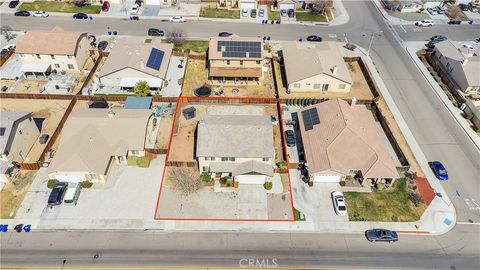 listing image 57
