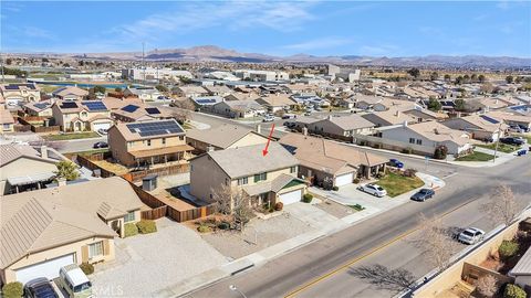 listing image 54