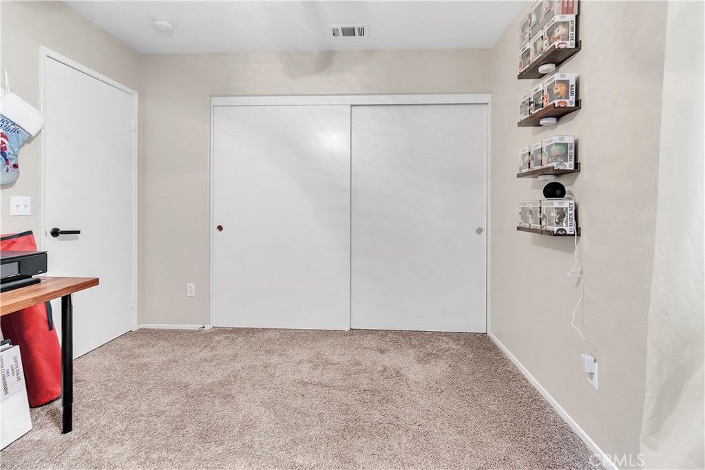 listing image 41