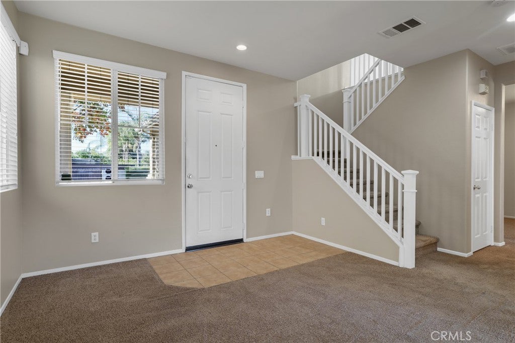 29250 Castlewood Drive