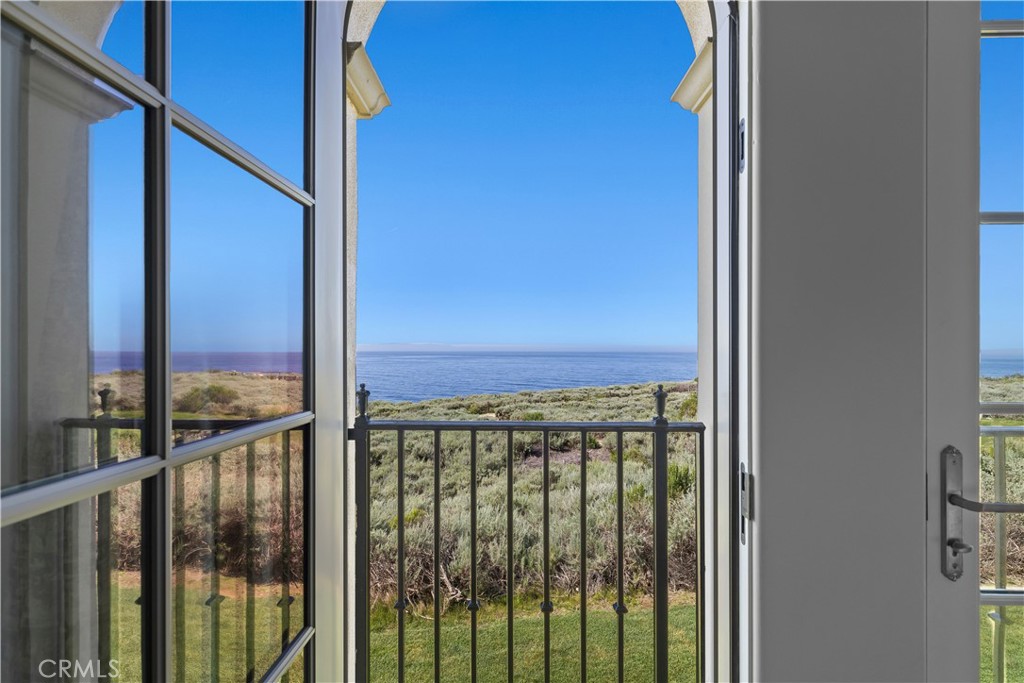100 Terranea Way 24-201