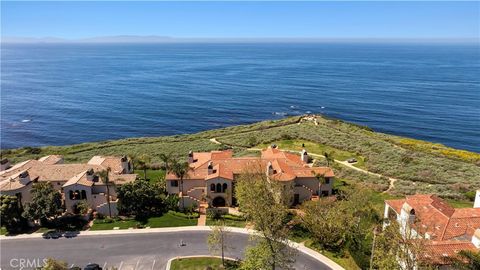 100 Terranea Way 24-201 Rancho Palos Verdes CA 90275