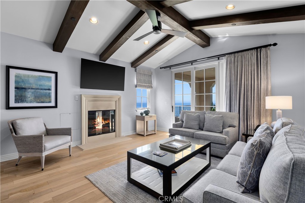 100 Terranea Way 24-201