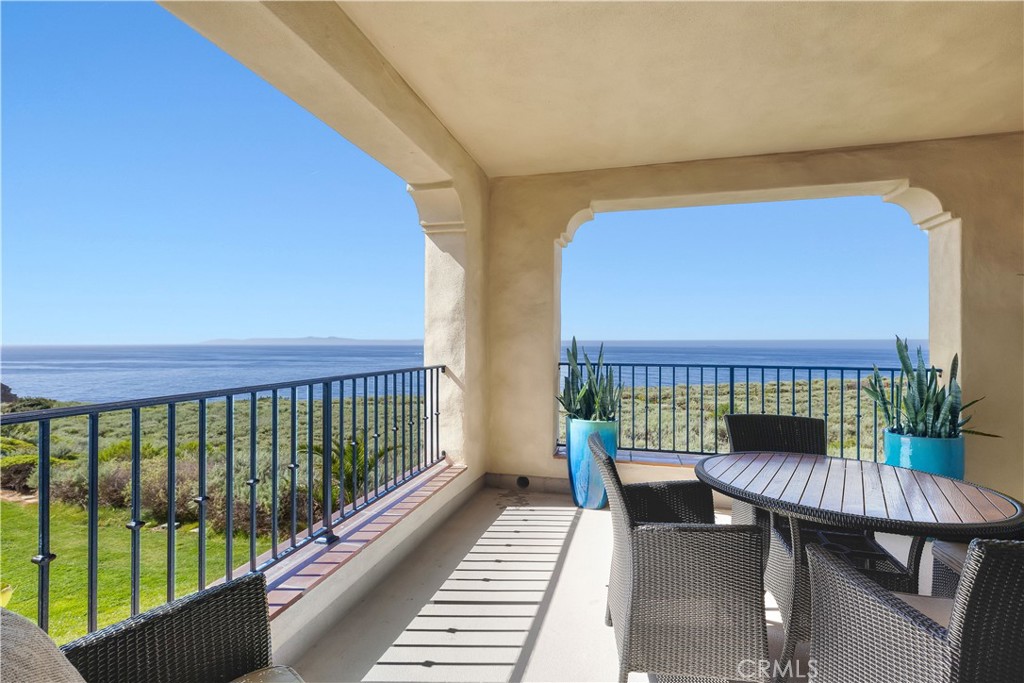 100 Terranea Way 24-201