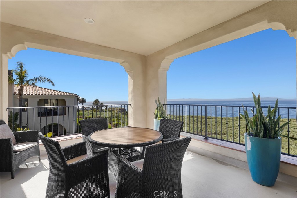 100 Terranea Way 24-201