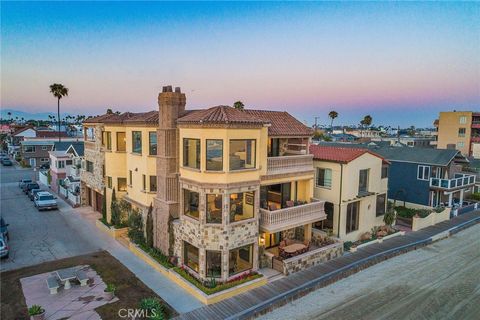 2 60th pl Long Beach CA 90803