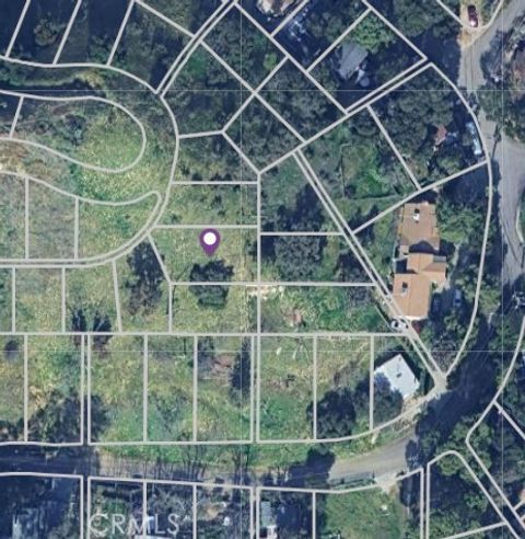 Photo of 12460 Veranda, Sylmar, CA 91342 (MLS # SW25024826)