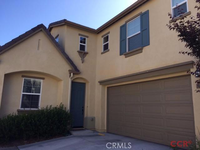 ATSoutheast(40) - Residential