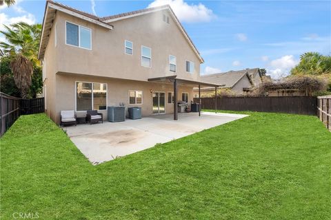 listing image 43