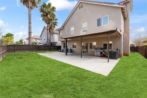 listing image 41