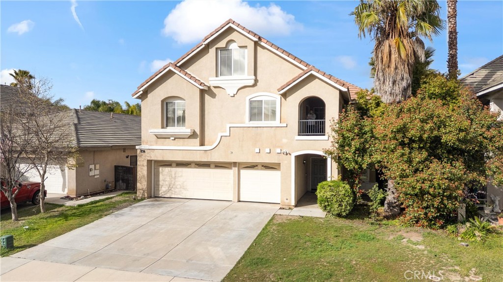 37867 Shady Maple Road