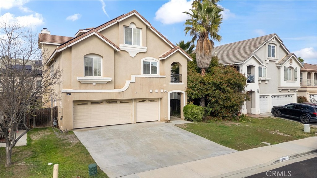 37867 Shady Maple Road
