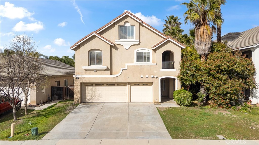 37867 Shady Maple Road