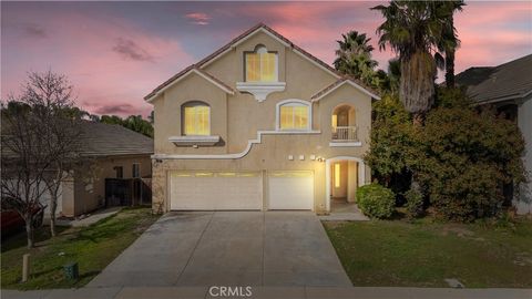 37867 Shady Maple Road Murrieta CA 92563